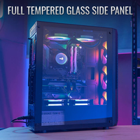 Aerocool 4