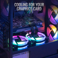 Aerocool 5