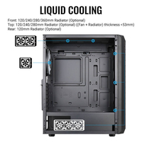 Aerocool 6