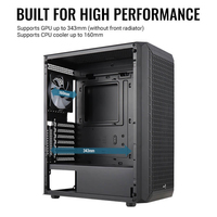 Aerocool 7
