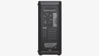 Aerocool 8