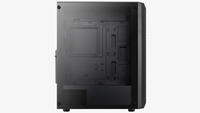 Aerocool 9