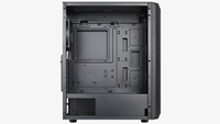 Aerocool 10