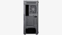 Aerocool 11