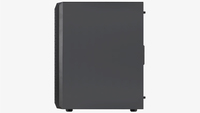 Aerocool 12