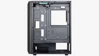 Aerocool 13