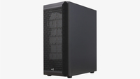 Aerocool 14