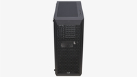 Aerocool 15