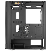 Aerocool 1
