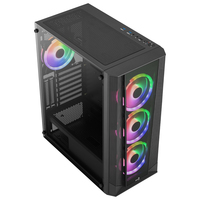 Aerocool 2