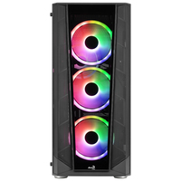 Aerocool 3