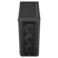 Aerocool 4