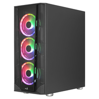 Aerocool 5