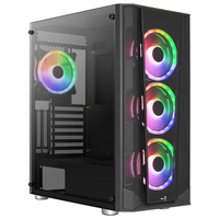 Aerocool 6