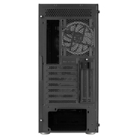 Aerocool 8