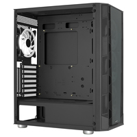 Aerocool 9