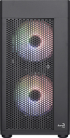 Aerocool 1