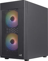 Aerocool 2