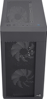 Aerocool 3