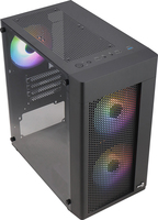 Aerocool 4
