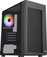 Aerocool 5