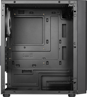 Aerocool 6