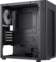Aerocool 7