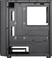 Aerocool 8