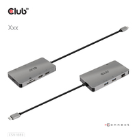 Club 3d 4