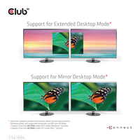 Club 3d 6