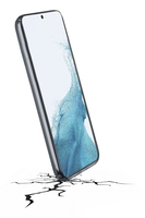 Cellular Line 1