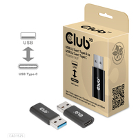 Club 3d 1