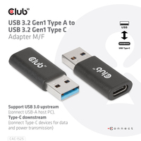 Club 3d 3