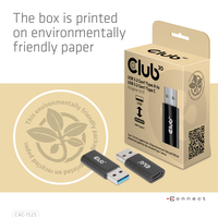 Club 3d 6