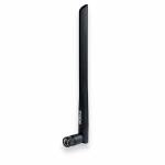 Teltonika - - Antenne - Mobiltelefon - 3 dBi