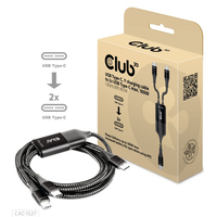 Club 3d 1