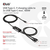 Club 3d 4