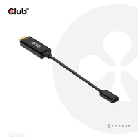 Club 3d 6
