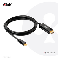 Club 3d 6