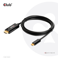 Club 3d 7