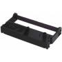 Epson - ERC 35B - Farbband - 1 x Schwarz (C43S015453) [EURO-Version]