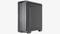 Aerocool 1