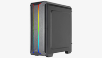 Aerocool 2
