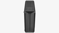 Aerocool 3