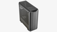 Aerocool 4
