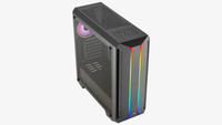 Aerocool 5