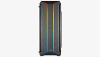 Aerocool 6