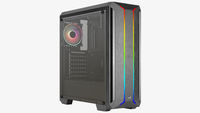 Aerocool 7