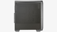Aerocool 8