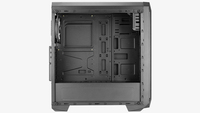 Aerocool 9